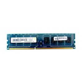   Ramaxel 4 GB DDR3L 1600 MHz (RMR5030ME68F9F-1600)