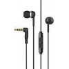 Sennheiser CX 150BT Black (508380) - зображення 1