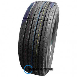   Windforce Tyre Windforce WT3000 (причіпна вісь) 285/70 R19.5 150/148J