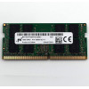 Пам'ять для ноутбуків Micron 16 GB SO-DIMM DDR4 2666 MHz (MTA16ATF2G64HZ-2G6E1)