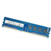 SK hynix 4 GB DDR3 1600 MHz (HMT451U6AFR8C-PB) - зображення 1