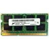 Micron 4 GB SO-DIMM DDR3 1333 MHz (MT16JSF51264HZ-1G4D1) - зображення 1