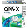 Onyx Пральний порошок Professional Vollwaschmittel 6.3 кг (4260145998471) - зображення 1