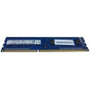 SK hynix 4 GB DDR3 1600 MHz (HMT451U6BFR8A-PB) - зображення 1