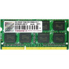 Transcend 4 GB SO-DIMM DDR3 1066 MHz (TS4GAP1066S) - зображення 1