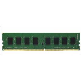   Exceleram 8 GB DDR4 2400 MHz (E408247A)