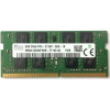 SK hynix 8 GB SO-DIMM DDR4 2133 MHz (HMA41GS6AFR8N-TF) - зображення 1