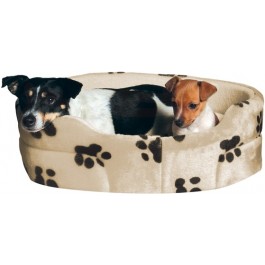 Trixie 37001 Charly Bed