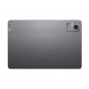 Lenovo Tab K10 8/128GB Luna Grey (ZADH0001CN) - зображення 5