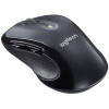 Logitech M510 (910-006030) - зображення 1