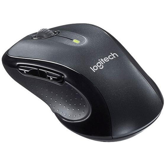 Logitech M510 (910-006030) - зображення 1