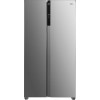 Beko GNO5322XP - зображення 1