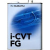 Subaru i-CVTF FG K0414Y0710 - зображення 1