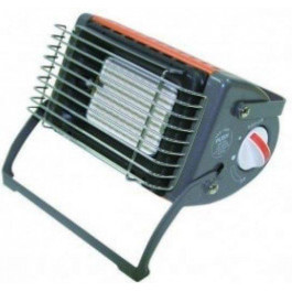   KOVEA Cupid Heater KH-1203