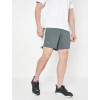 Under Armour Шорти  Ua Launch 7'' Short-Gry 1361493-015 XL (195253854385) - зображення 1