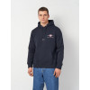 GANT Худі чоловіче  Reg Medium Archive Shield Hoodie 2047084-433 XXL Синє (7325707309779) - зображення 1