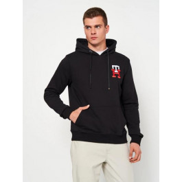   Tommy Hilfiger Худічоловіче  11211.1M (46) Чорне