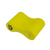 Arena Колобашка  Freeflow Pullboy II Lime (1097-006835-200 UNI) - зображення 1