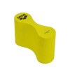 Arena Колобашка  Freeflow Pullboy II Lime (1097-006835-200 UNI) - зображення 2