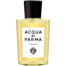   Acqua di Parma Colonia Одеколон унисекс 100 мл Тестер