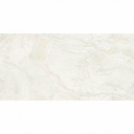   Almera Ceramica Priscilla PRISCILLA IVORY 600х1200х9