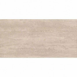   Azteca Travertine TIVOLI SOFT 120 ARENA 600х1200х10