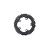 SRAM Зірка  X-Sync 46T 11ск 110 Alum Black BB30 or GXP (vys-11.6218.019.006) - зображення 1