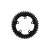 SRAM Зірка  X-SYNC 48T 11ск 110 Alum Black BB30 or GXP (vys-11.6218.019.000) - зображення 1