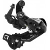 Shimano Перемикач Shimano задній Tourney 6/7шв RD-TY500, Чорний (02834) - зображення 1