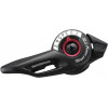 Shimano Манєтка Shimano SL-TZ500-7R, TZ, 2050 мм, права 7 шв., Tourney (28140) - зображення 1