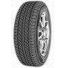 Achilles 122 (205/50R17 89H) - зображення 1