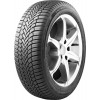 Lassa MULTIWAYS 2 (205/60R16 96V) - зображення 1