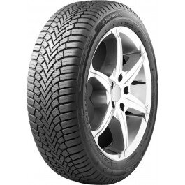   Lassa MULTIWAYS 2 (205/60R16 96V)