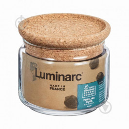   Luminarc Cork P9619