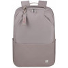 Samsonite Workationist 15.6" / Rose (KI9*05007) - зображення 1