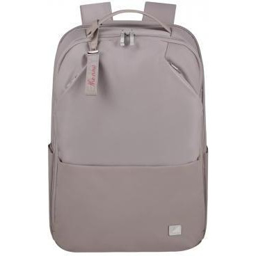 Samsonite Workationist 15.6" / Rose (KI9*05007) - зображення 1