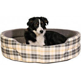 Trixie 37021 Lucky Bed