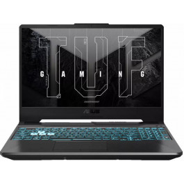   ASUS TUF Gaming A15 FA506NF (FA506NF-HN011)