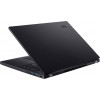 Acer TravelMate P2 TMP215-54-776G Shale Black (NX.VVREU.018) - зображення 7