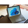 Microsoft Surface Go 3 Pentium 8/128GB Platinum (8VA-00001, 8VA-00003) - зображення 7