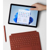 Microsoft Surface Go 3 Pentium 8/128GB Platinum (8VA-00001, 8VA-00003) - зображення 8