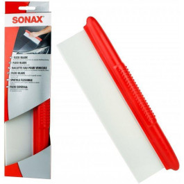   Sonax 417400 FlexiBlade