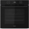 Whirlpool OMK58HU1B - зображення 1