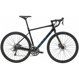   Marin Gestalt 2023 / рама 52см Black