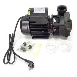   AQUAVIVA Насос  LX LP300T/OS300T 380в 380в/380в (3HP, 380В)