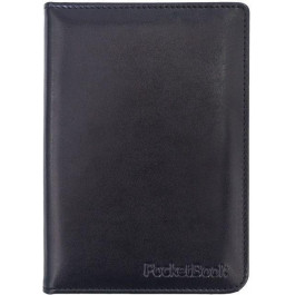   PocketBook Обложка для 616/627 6" Black (VLPB-TB627BL1)