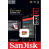 SanDisk 512 GB microSDXC UHS-I U3 V30 A2 Extreme (SDSQXAV-512G-GN6MN) - зображення 3