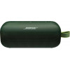 Bose Soundlink Flex Bluetooth Cypress Green - зображення 1