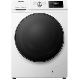   Hisense WFQA8014EVJM