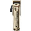 BaByliss E825E - зображення 1